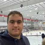 Daniel Steigerwald - @daniel_f_steiger - Instagram