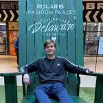 Daniel Steigerwald - @daniel_stag1 - Instagram