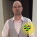 Daniel Steigerwald - Facebook