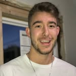 Daniel Steigerwald - @daniel.steigewald - Instagram