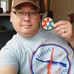 Daniel Steigerwald - Facebook