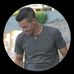 Daniel Steigerwald - Facebook