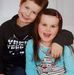 Daniela Steigerwald - Facebook