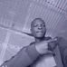Dan Steinbeck - Facebook