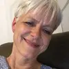 dani - @danielasteinbeck - TikTok