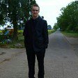 Daniel Steinbeck - @steinbeckdaniel - Instagram