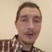 Daniel Steinbeck - Facebook