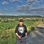 Daniel Steinbeck - @daniel_bremen_ - Instagram