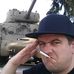 Daniel Steinbeck - Facebook