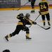 Daniel Steinbeck - Facebook