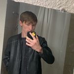 Daniel Steinbeck - @daniel_steinbeck - Instagram