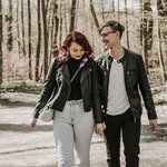 Daniel Steinbeck - @daniel.steinb3ck - Instagram