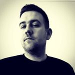Daniel Steinbeck - @steinbeck52 - Instagram