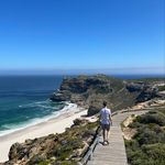 Daniel Steinbeck - @daniel.steinbeck - Instagram