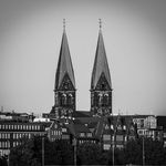 Daniel Steinbeck - @daniel_steinbeck_hb - Instagram