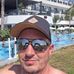 Daniel Steinbeck - Facebook