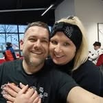 Daniel Steinbeck - @steinbeck_daniel - Instagram