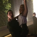 Daniel Steinbeck - @steinbeck83 - Instagram