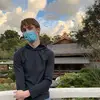 Daniel Steinbeck - @daniel.steinbeck8 - TikTok