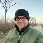 Daniel Steinbeck - @steinbeck233 - Instagram
