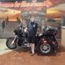 Daniel Steinbeck - Facebook