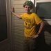 Daniel Steinbeck - Facebook