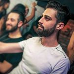 Daniel Steinberg - @daniel_steinberg - Instagram