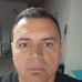 Daniel Steinberg - Facebook