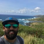 Daniel Steinberg - @tx3steiny - Instagram