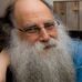 Daniel Steinberg - Facebook