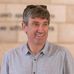 Daniel Steinberg - Facebook