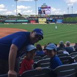 Daniel Steinberg - @dsteinbe - Instagram