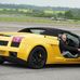 Daniel Steinberg - Facebook