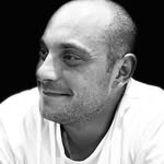 Daniel Steinberg - @steini10120 - Instagram