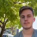 Daniel Steinberg - Facebook