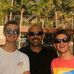 Daniel Steinberg - Facebook