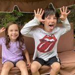 Daniel Steinberg - @dhsteinberg - Instagram