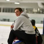 Daniel Steinberg - @dsteinberg9 - Instagram