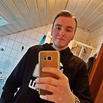 Daniel Steinberg - @daniel.steinberg98 - Instagram