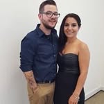 Daniel Steinberg - @dblstnbrg - Instagram