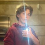 Daniel Steinberg - @danielsteinberg_ - Instagram