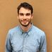 Daniel Steinberg - Facebook