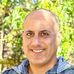 Daniel Steinberg - Facebook