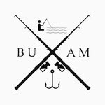 Daniel steinberg - @fischerbuam - Instagram