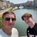 Daniel Steinberg - Facebook