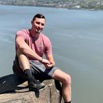 Daniel Steinberg - @coachdan5 - Instagram
