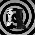 Daniel Steinberg - @danielsteinbergmusic - Instagram