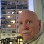 Daniel Steinberg - @daniel.steinberg.9889 - Instagram