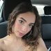Daniel Steinberg - Facebook