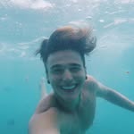 Daniel.Steinberg - @daniel.steinberg1987 - Instagram